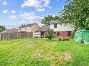 916  Danforth Place , Arlington Texas 76017