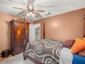 916  Danforth Place , Arlington Texas 76017