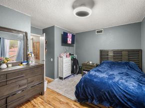 916  Danforth Place , Arlington Texas 76017