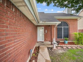 916  Danforth Place , Arlington Texas 76017