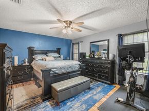 916  Danforth Place , Arlington Texas 76017