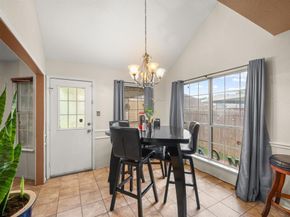 916  Danforth Place , Arlington Texas 76017