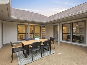 2229  Ridgewood  , Carrollton Texas 75006