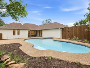 2229  Ridgewood  , Carrollton Texas 75006