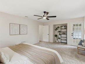 2229  Ridgewood  , Carrollton Texas 75006