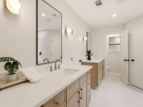 2229  Ridgewood  , Carrollton Texas 75006