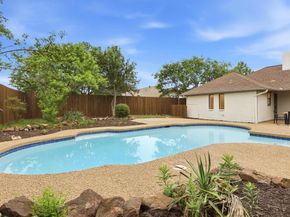 2229  Ridgewood  , Carrollton Texas 75006