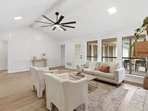 2229  Ridgewood  , Carrollton Texas 75006