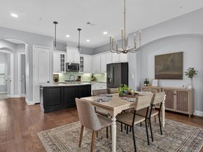 2667  Nottingham Drive , Lewisville Texas 75067