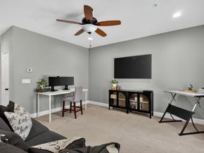 2667  Nottingham Drive , Lewisville Texas 75067