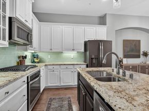 2667  Nottingham Drive , Lewisville Texas 75067