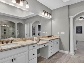 2667  Nottingham Drive , Lewisville Texas 75067