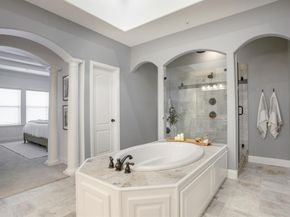 2667  Nottingham Drive , Lewisville Texas 75067