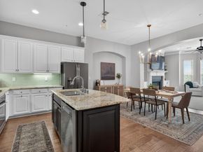2667  Nottingham Drive , Lewisville Texas 75067