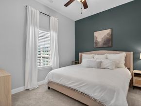 2667  Nottingham Drive , Lewisville Texas 75067