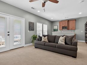 2667  Nottingham Drive , Lewisville Texas 75067
