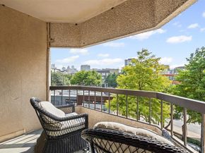 3030  Mckinney Avenue  306, Dallas Texas 75204
