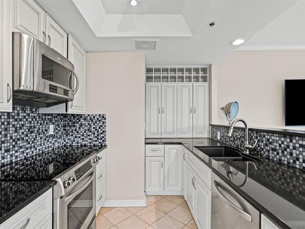 3030  Mckinney Avenue  306, Dallas Texas 75204