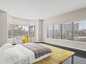 3030  Mckinney Avenue  306, Dallas Texas 75204