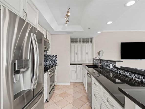 3030  Mckinney Avenue  306, Dallas Texas 75204