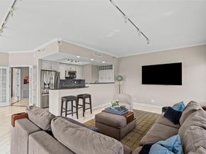 3030  Mckinney Avenue  306, Dallas Texas 75204