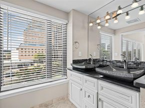 3030  Mckinney Avenue  306, Dallas Texas 75204