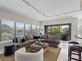 3030  Mckinney Avenue  306, Dallas Texas 75204