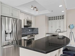 3030  Mckinney Avenue  306, Dallas Texas 75204