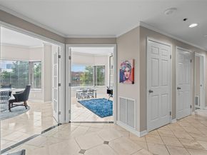 3030  Mckinney Avenue  306, Dallas Texas 75204