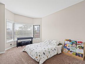 3030  Mckinney Avenue  306, Dallas Texas 75204