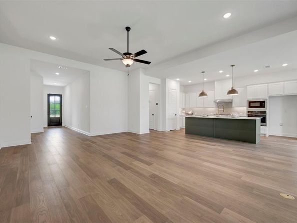 1320  Castello Drive , Fate Texas 75087