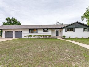 4900  Nevada Trail , North Richland Hills Texas 76180