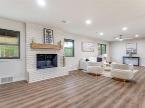4900  Nevada Trail , North Richland Hills Texas 76180