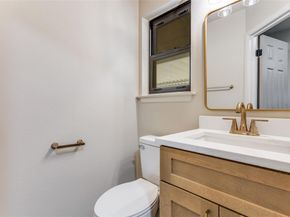 4900  Nevada Trail , North Richland Hills Texas 76180