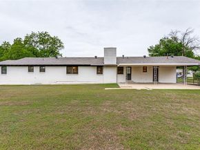 4900  Nevada Trail , North Richland Hills Texas 76180