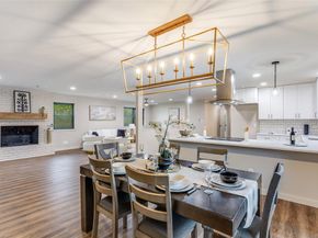 4900  Nevada Trail , North Richland Hills Texas 76180