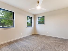 4900  Nevada Trail , North Richland Hills Texas 76180
