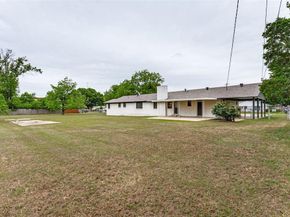4900  Nevada Trail , North Richland Hills Texas 76180