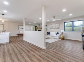 4900  Nevada Trail , North Richland Hills Texas 76180