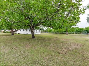 4900  Nevada Trail , North Richland Hills Texas 76180