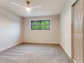 4900  Nevada Trail , North Richland Hills Texas 76180