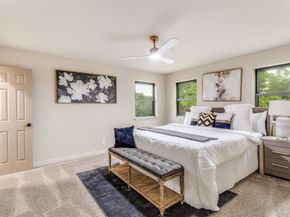 4900  Nevada Trail , North Richland Hills Texas 76180