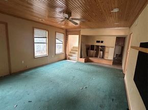 6921  Charbonneau Road , Lake Worth Texas 76135