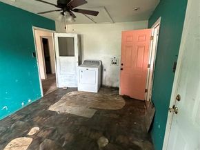 6921  Charbonneau Road , Lake Worth Texas 76135