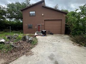 6921  Charbonneau Road , Lake Worth Texas 76135