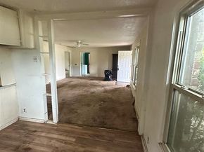 6921  Charbonneau Road , Lake Worth Texas 76135
