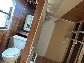 6921  Charbonneau Road , Lake Worth Texas 76135