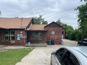 6921  Charbonneau Road , Lake Worth Texas 76135