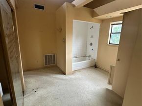 6921  Charbonneau Road , Lake Worth Texas 76135