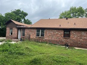 6921  Charbonneau Road , Lake Worth Texas 76135